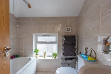 2 bed house, Richmond Road, Plasnewydd, Cardiff, CF243BW - Image 4